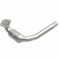 Thumbnail for 360 Degree Image Set