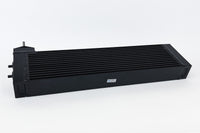 Thumbnail for CSF 06-10 BMW E60 M5 / E63 / E64 M6 Race-Spec Oil Cooler