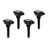 Thumbnail for Mishimoto 12-14 Mazda 3 I4 Ignition Coil - 4-Pack