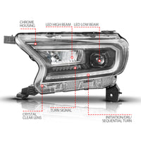 Thumbnail for User 1