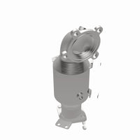 Thumbnail for 360 Degree Image Set