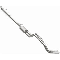 Thumbnail for Photo - out of package