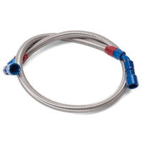 Thumbnail for Photo - Primary