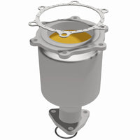 Thumbnail for 360 Degree Image Set