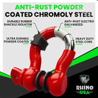 Thumbnail for User 2