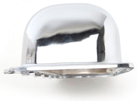 Thumbnail for Photo - Unmounted