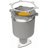 Thumbnail for Photo - out of package