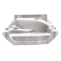 Thumbnail for Photo - Unmounted