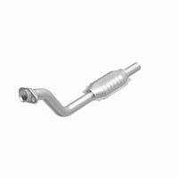 Thumbnail for 360 Degree Image Set