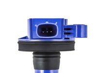 Thumbnail for aFe 11-16 Ford F-150 Scorcher High-Performance Ignition Coil (6 Pack)