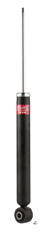 Thumbnail for User 1