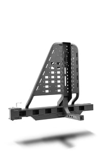 Thumbnail for Photo - Unmounted