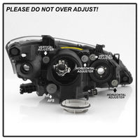 Thumbnail for Photo - Unmounted