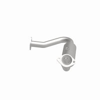 Thumbnail for 360 Degree Image Set