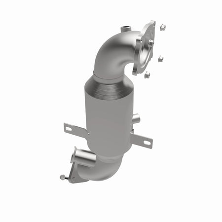 360 Degree Image Set