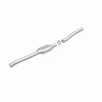 Thumbnail for 360 Degree Image Set