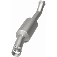 Thumbnail for Photo - out of package