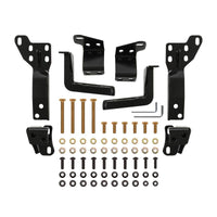 Thumbnail for Photo - Unmounted