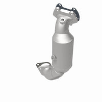 Thumbnail for 360 Degree Image Set