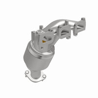 Thumbnail for Magnaflow 13-17 Ford Explorer 3.5L Direct Fit Converter