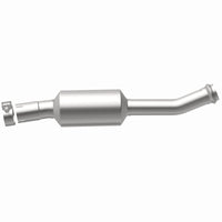 Thumbnail for 360 Degree Image Set