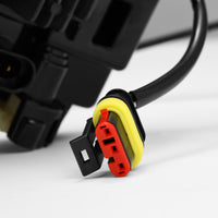 Thumbnail for User 1