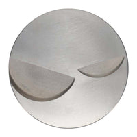 Thumbnail for User 1