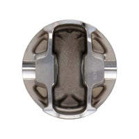 Thumbnail for User 8