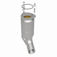 Thumbnail for 360 Degree Image Set