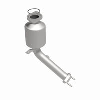 Thumbnail for Magnaflow 05-07 Ford Five Hundred 3.0L Direct Fit Converter