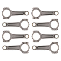 Thumbnail for User 3