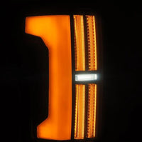 Thumbnail for User 3