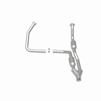 Thumbnail for 360 Degree Image Set