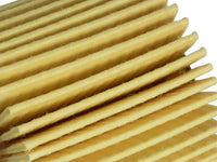 Thumbnail for Photo - Unmounted