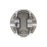 Thumbnail for User 3