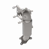 Thumbnail for 360 Degree Image Set