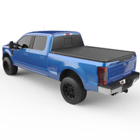 Thumbnail for EGR Retractable Manual RollTrac for Super Duty F-250/F-350/F-450