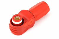 Thumbnail for Haltech NEXUS R3 120A SurLok Connector - Red
