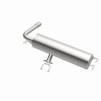 Thumbnail for BRExhaust 01-03 Toyota RAV4 2.0L Muffler Kit