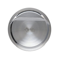 Thumbnail for Manley Chevy LS Series 1.115in Bore 4.125in Stroke -18cc E/D