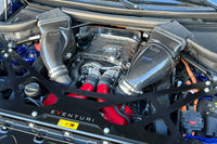 Thumbnail for CSF 2014+ BMW X5M (F95) / X6M (F96) / XM (G09) Charge-Air-Cooler