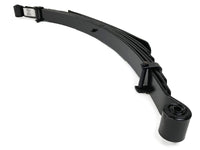 Thumbnail for Photo - Unmounted