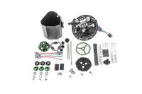 Thumbnail for Photo - Primary