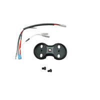 Thumbnail for Photo - Primary