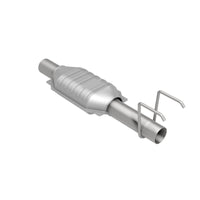 Thumbnail for 360 Degree Image Set