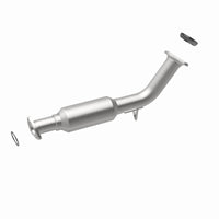 Thumbnail for MagnaFlow Conv DF 02-05 Honda Civic SI 2.0L