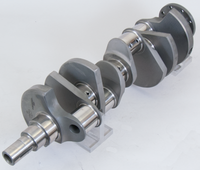 Thumbnail for Photo - out of package