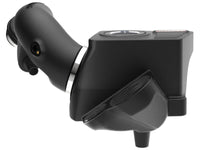 Thumbnail for aFe Takeda Momentum Pro 5R Cold Air Intake System 21-26 Kia K5 GT L4-2.5L(t)