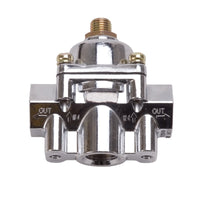 Thumbnail for Photo - Unmounted