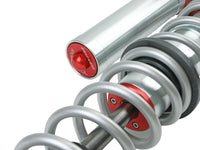 Thumbnail for Photo - Unmounted